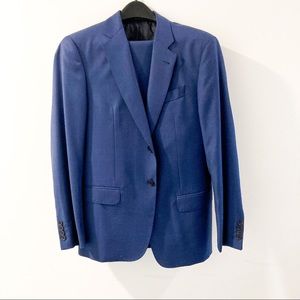Emporio Armani Suit
